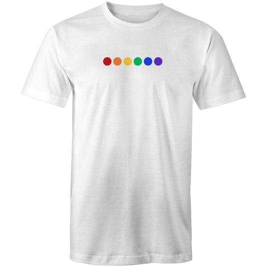 Dots