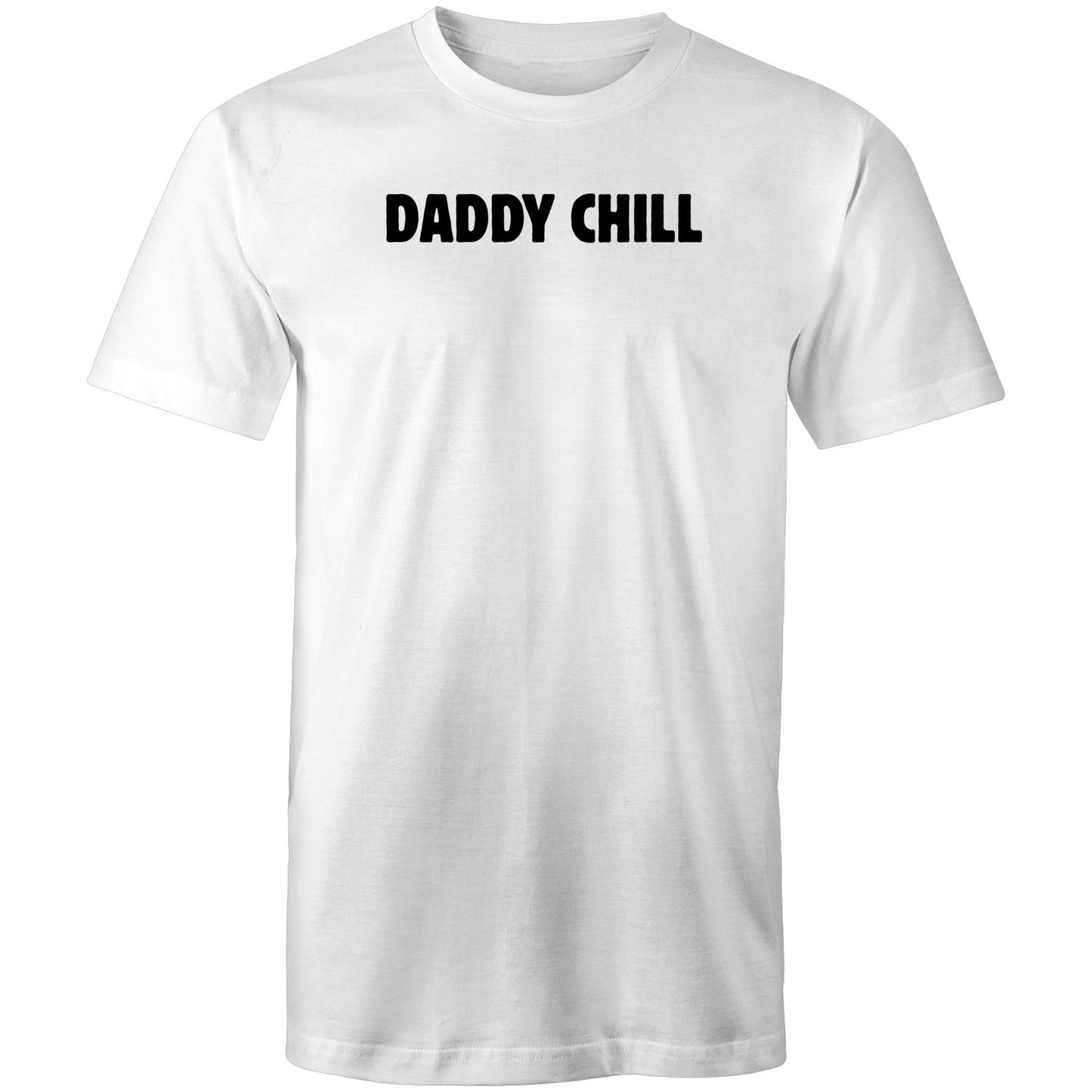 Daddy Chill