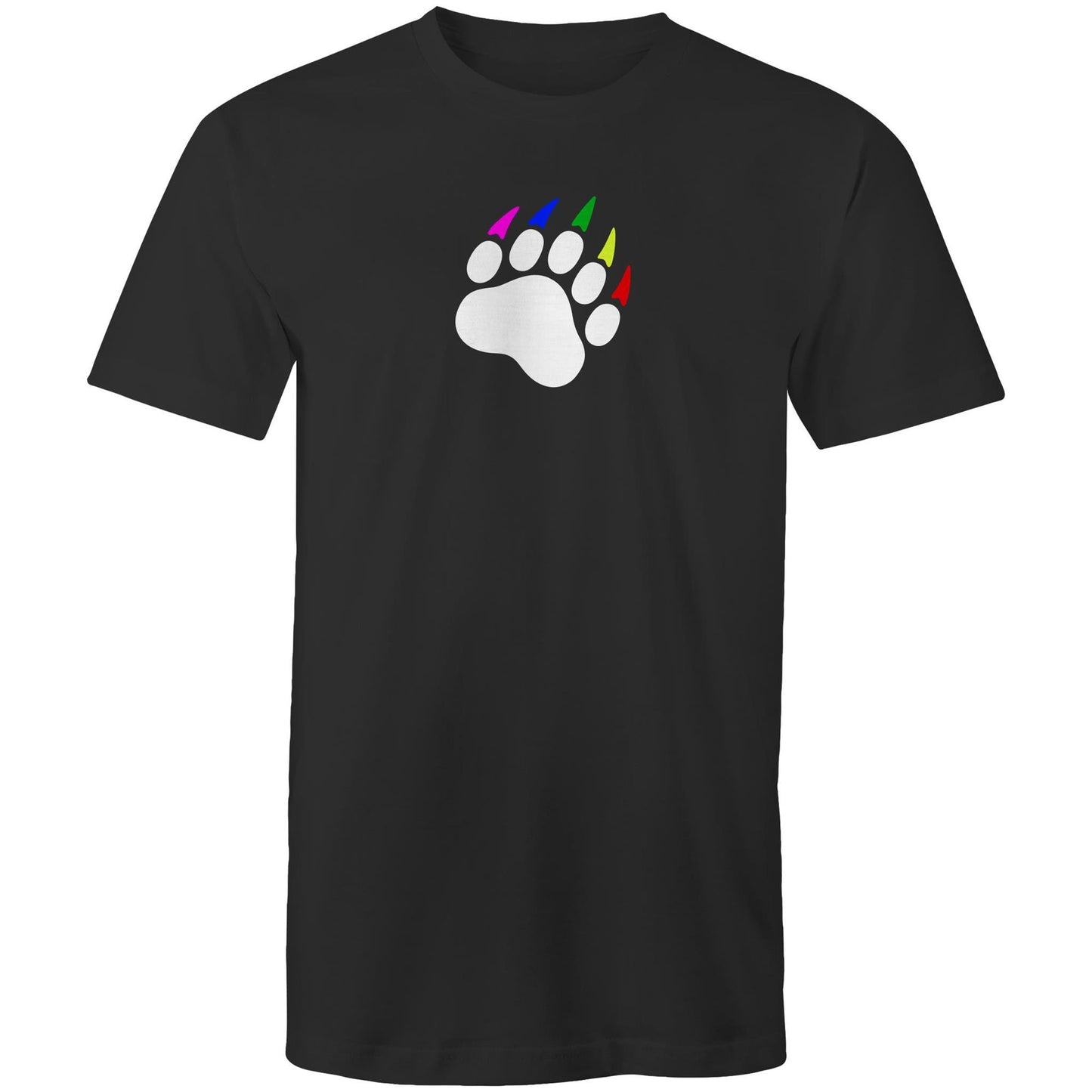 Bear Claw