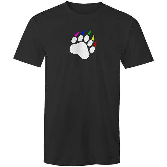 Bear Claw