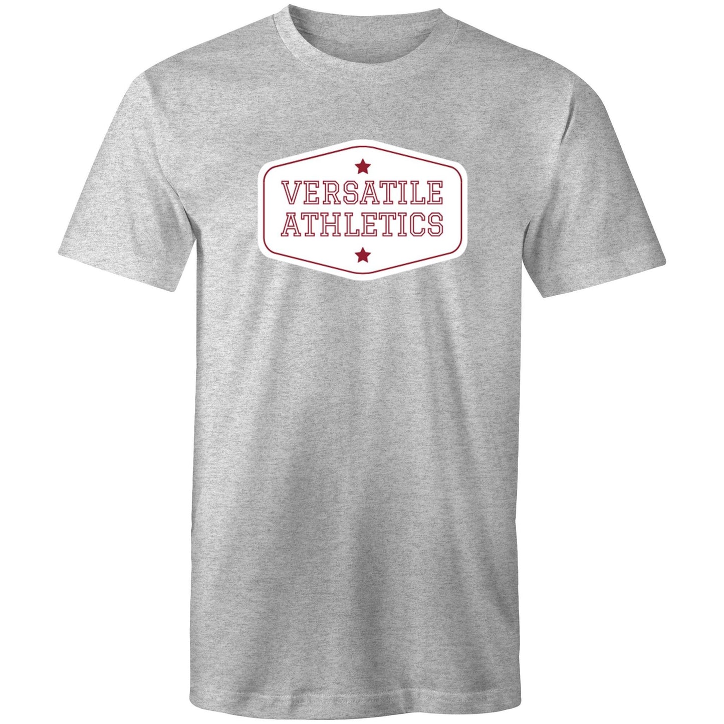 Versatile Athletics - Large