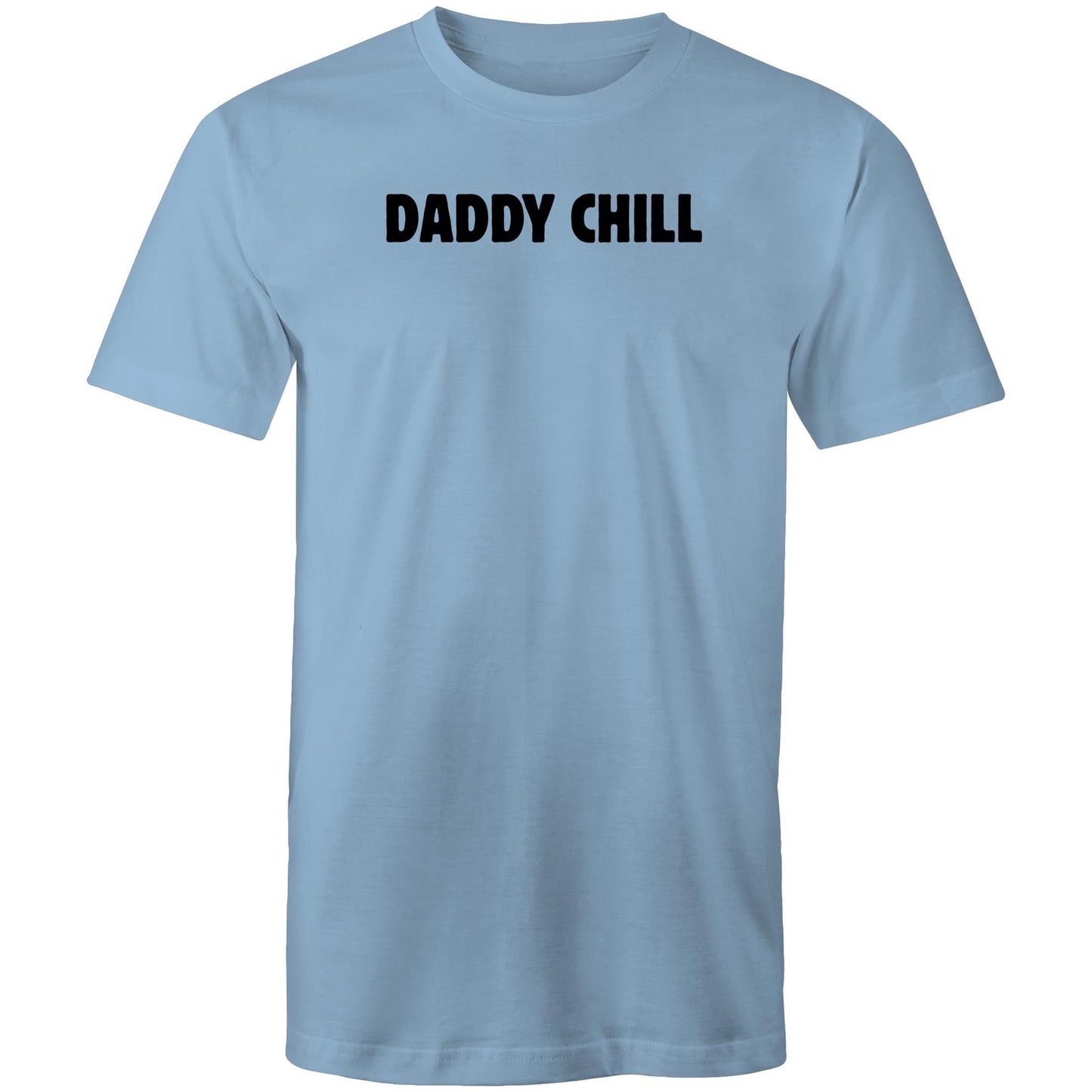 Daddy Chill