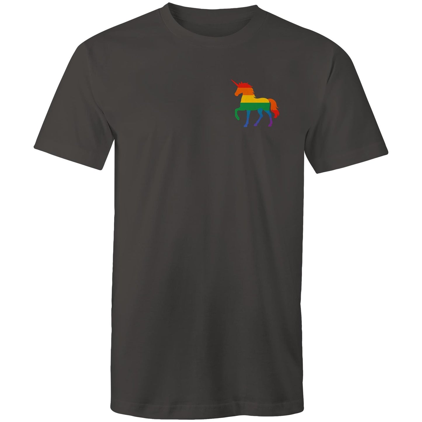 Unicorn - Badge