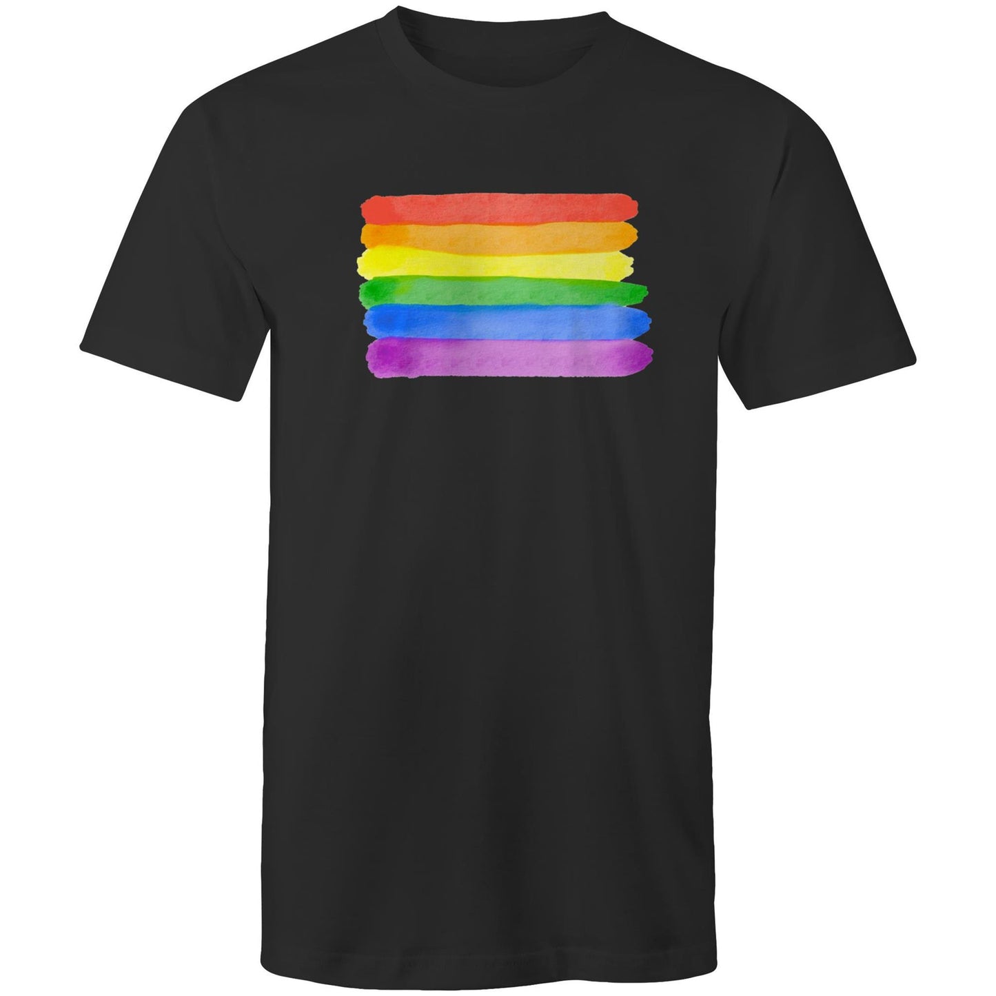 Rainbow Pride - Large