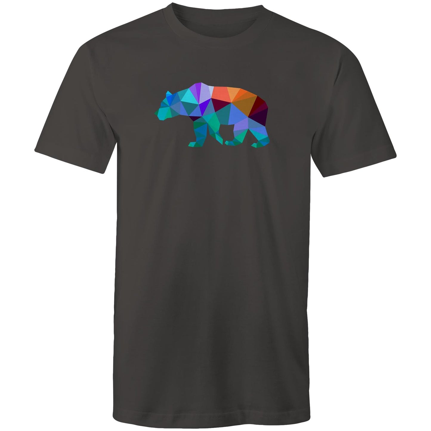 Geo Bear