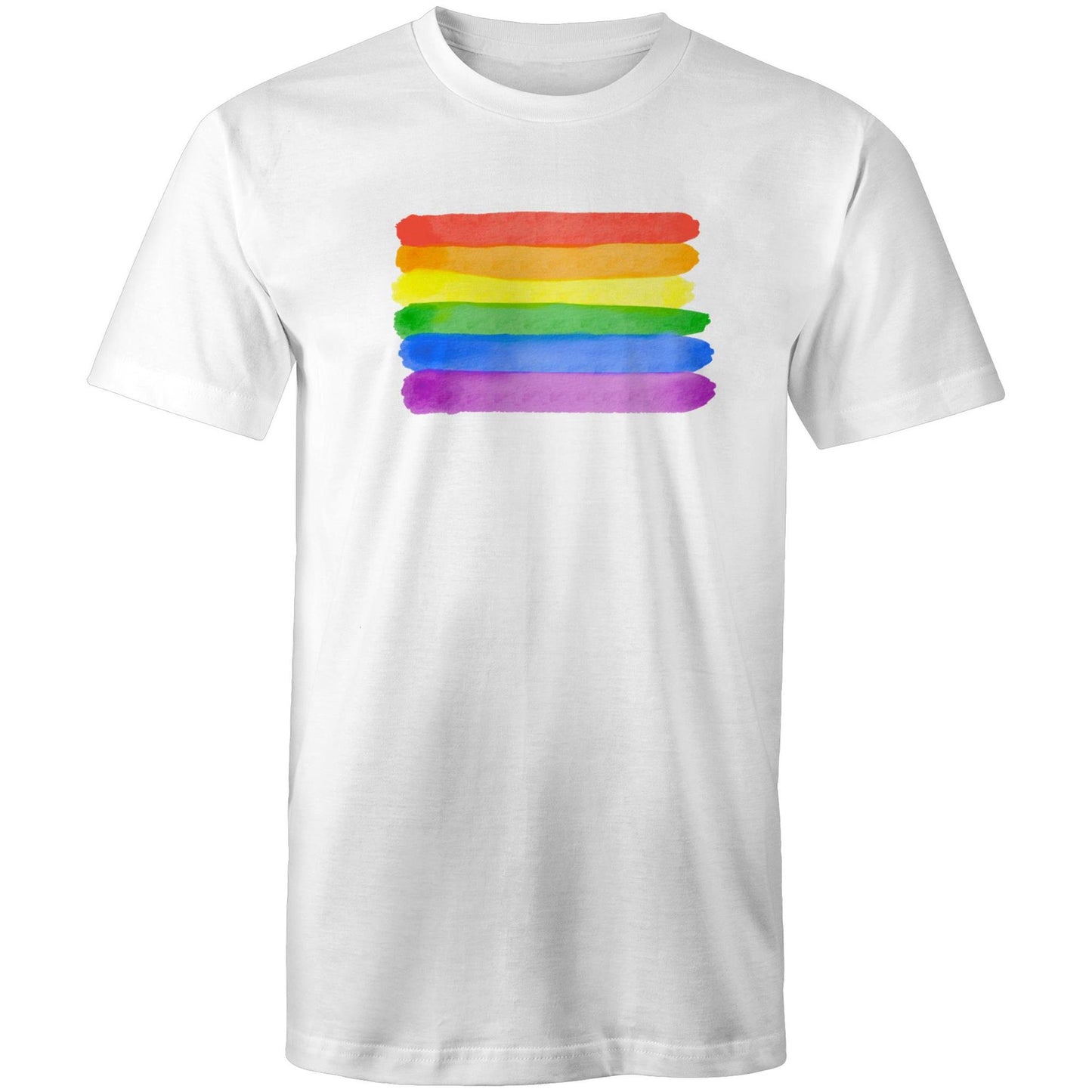 Rainbow Pride - Large