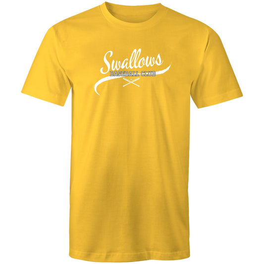 Swallows Baseball Club