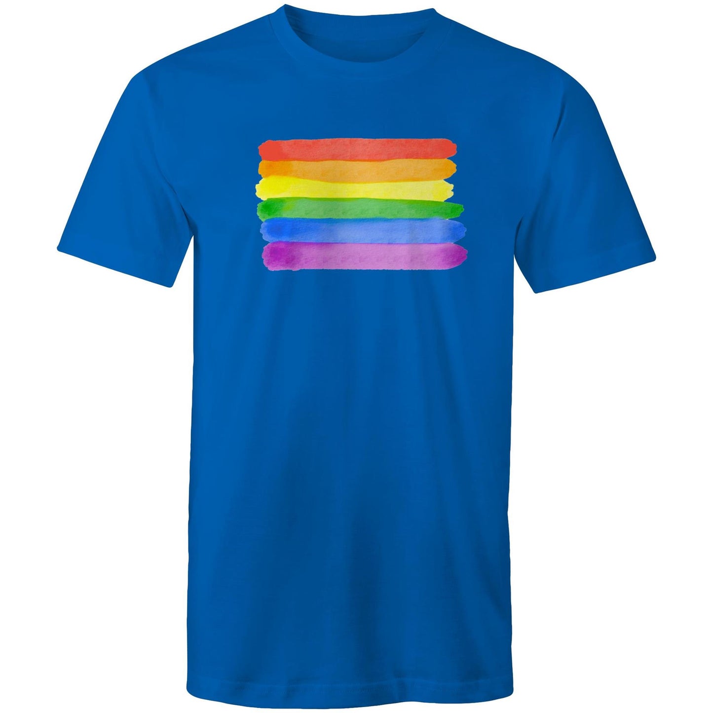 Rainbow Pride - Large