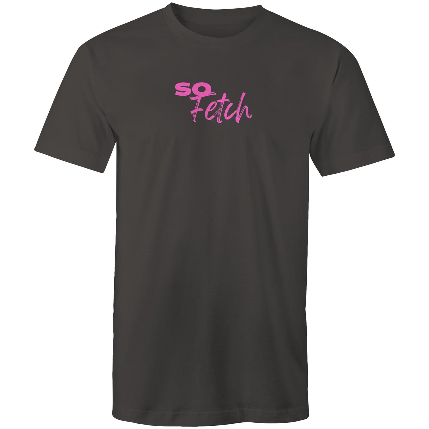 So Fetch - Pink