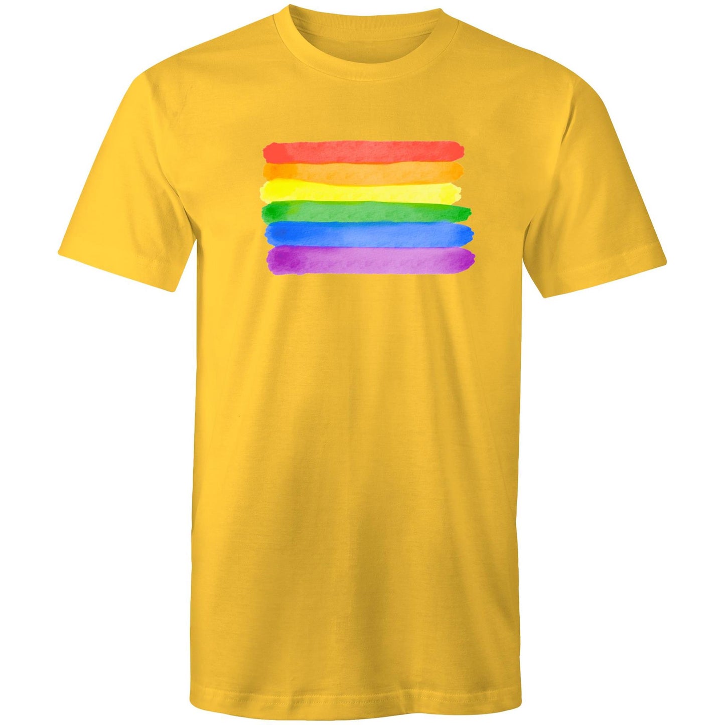 Rainbow Pride - Large
