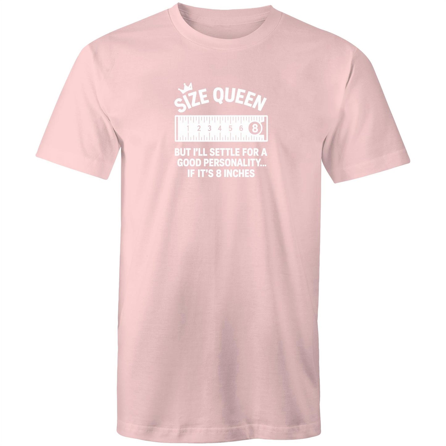 Size Queen