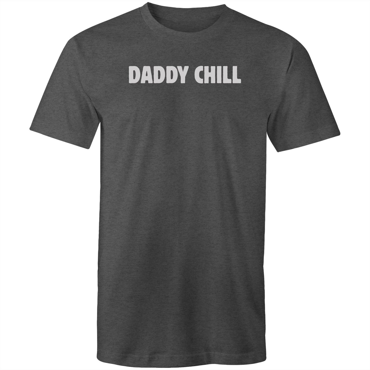 Daddy Chill
