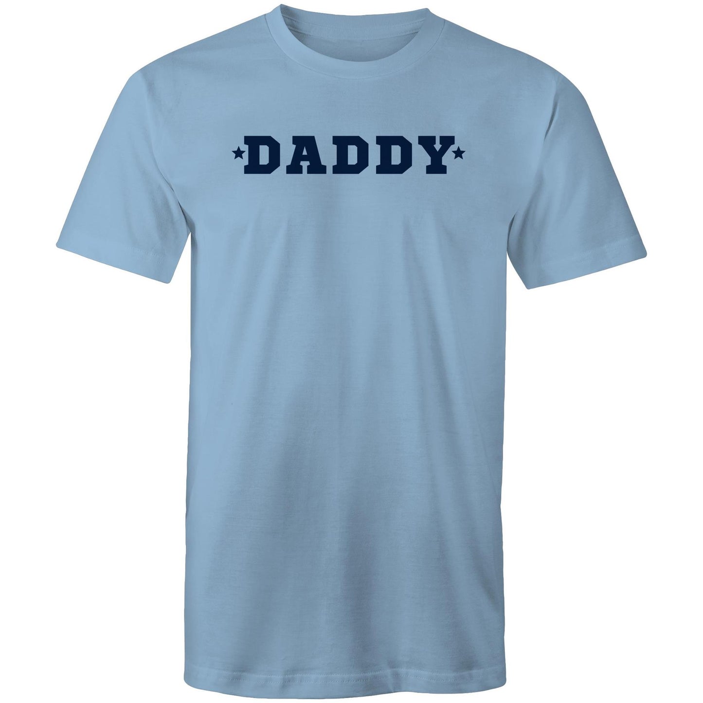 Daddy - Black