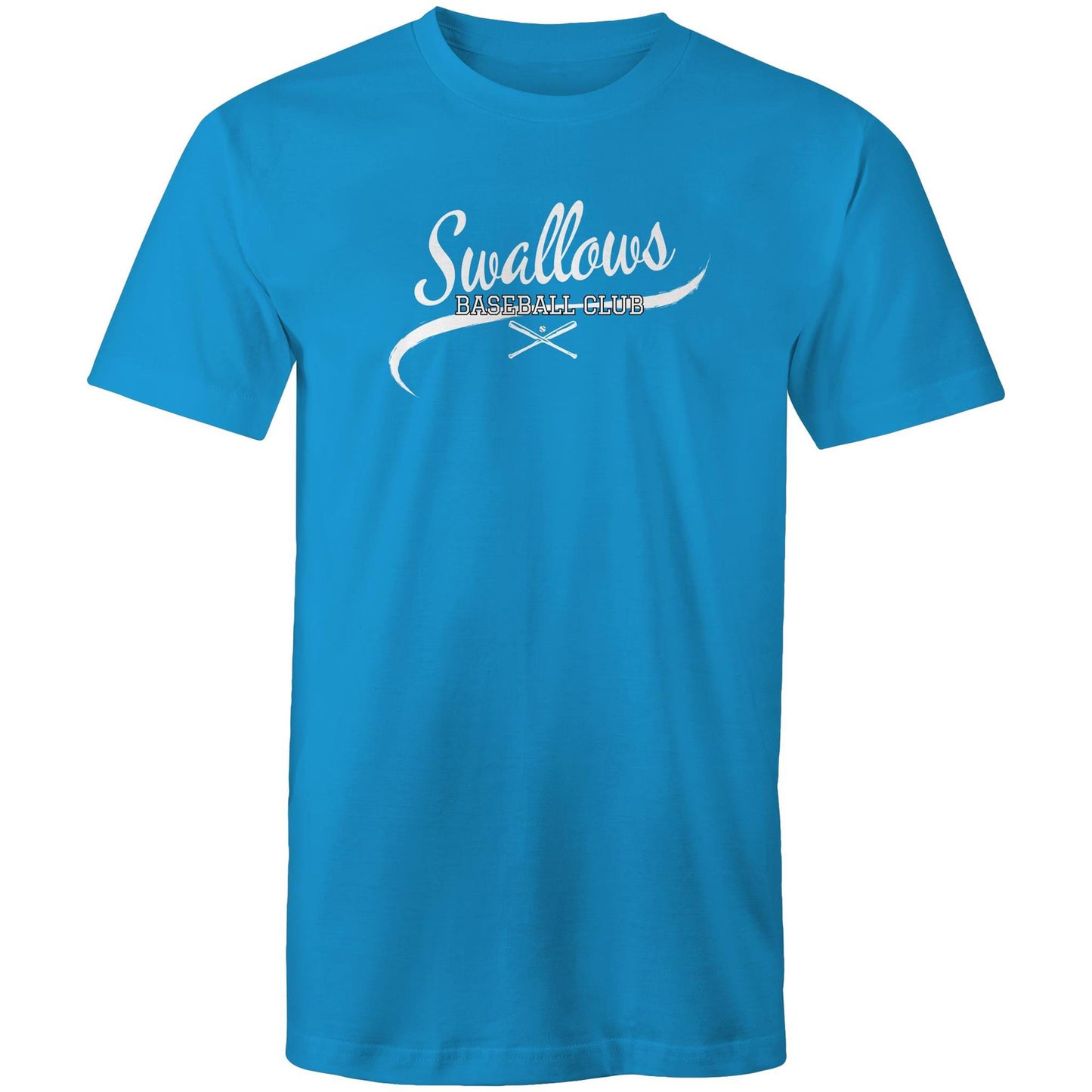 Swallows Baseball Club