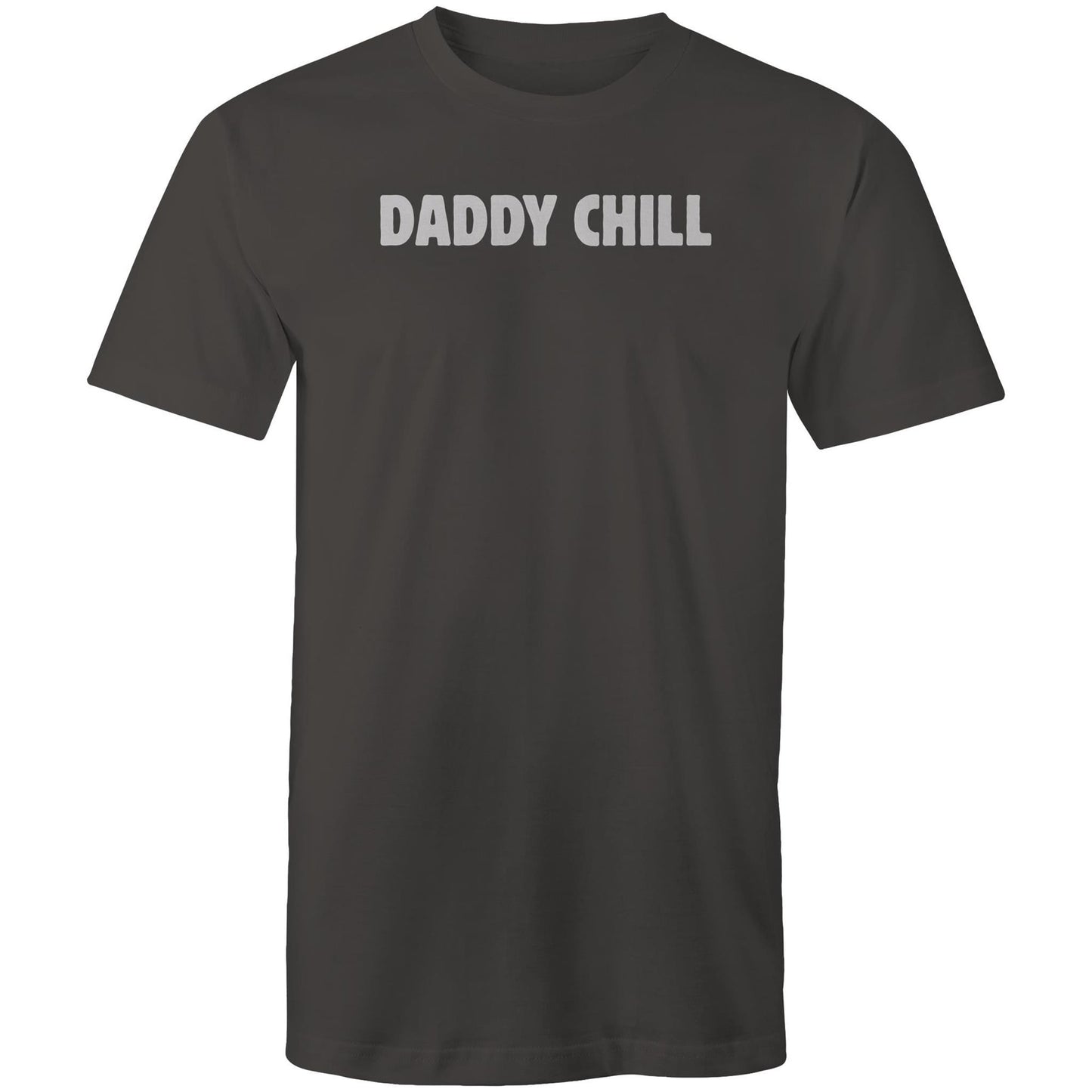 Daddy Chill