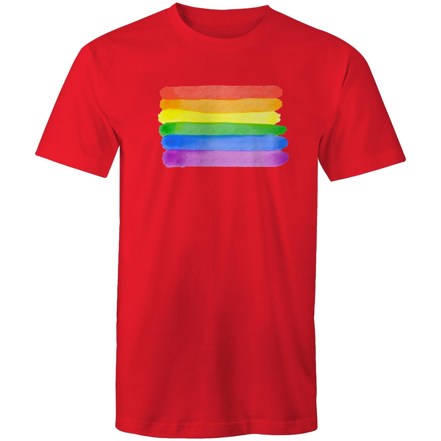 Rainbow Pride - Large