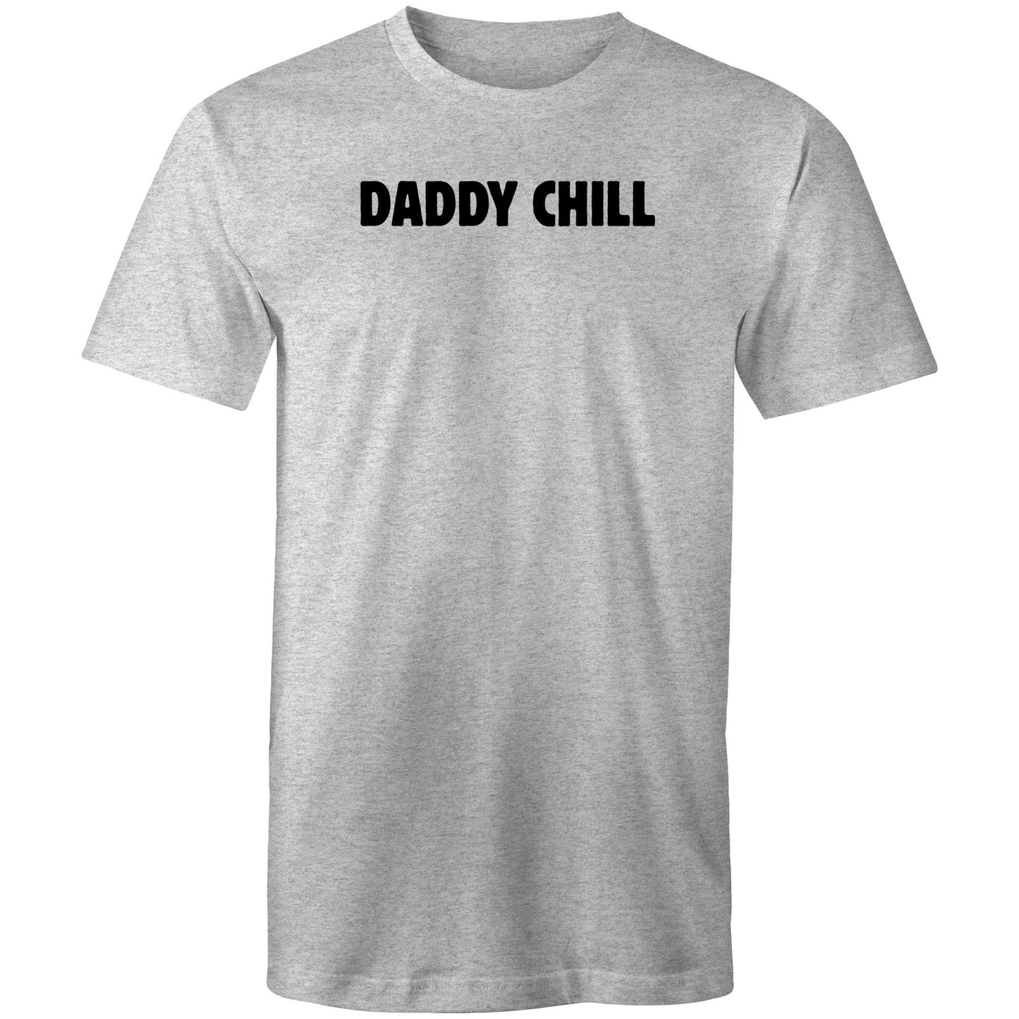 Daddy Chill