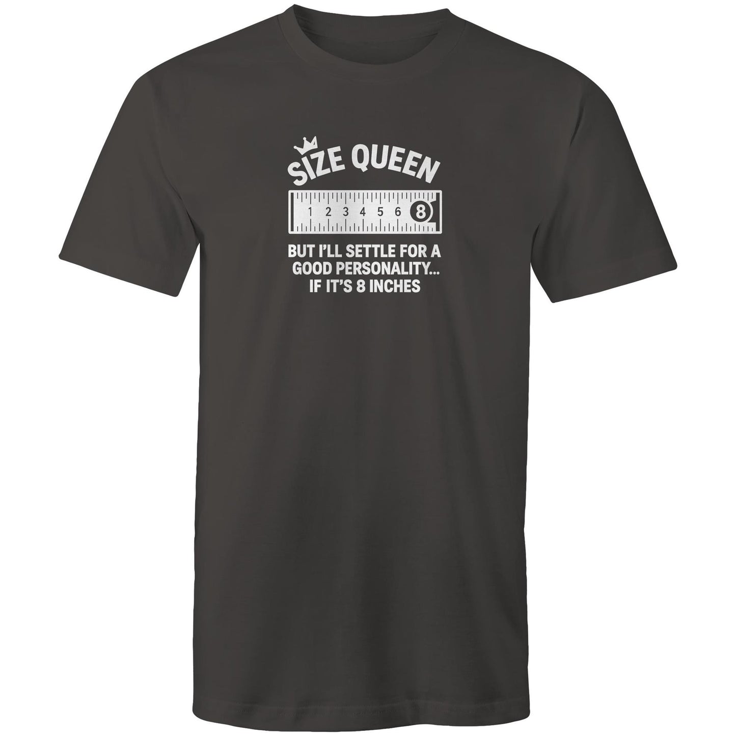 Size Queen