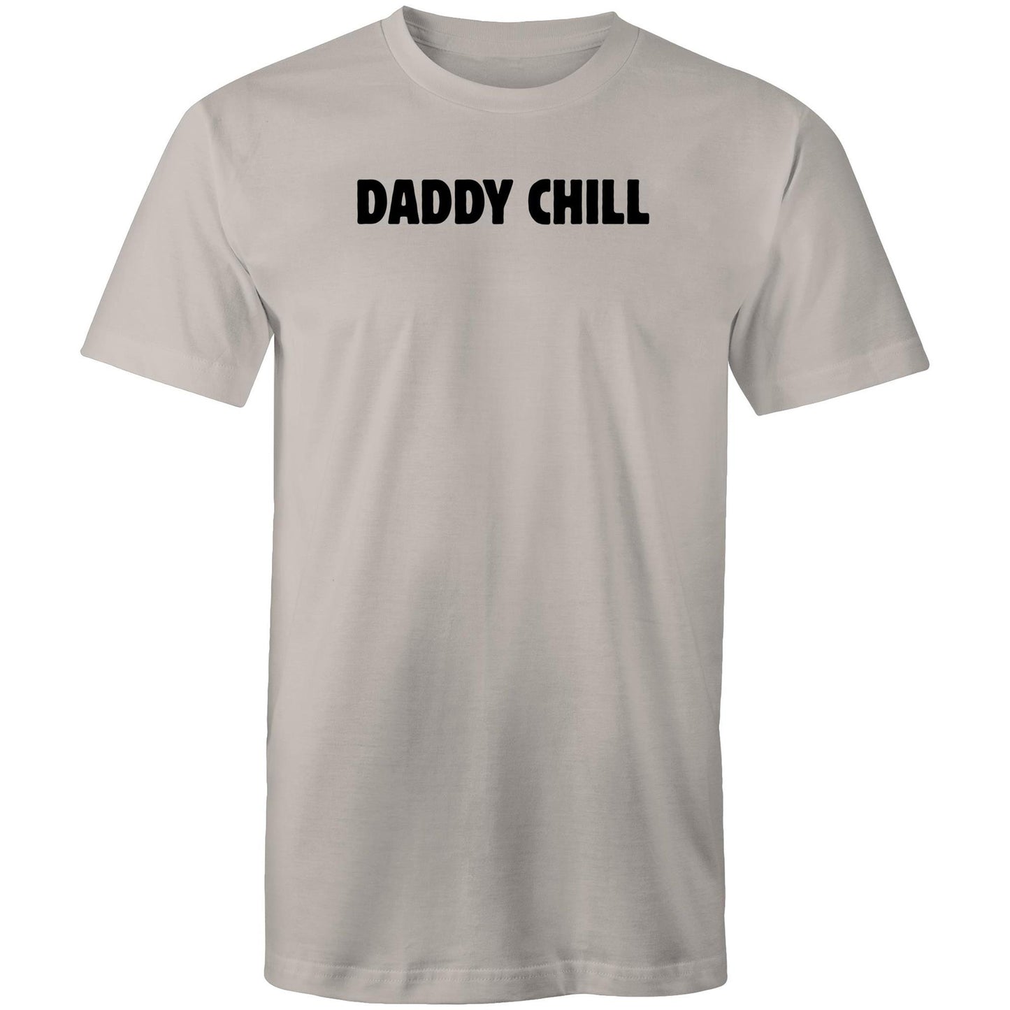 Daddy Chill