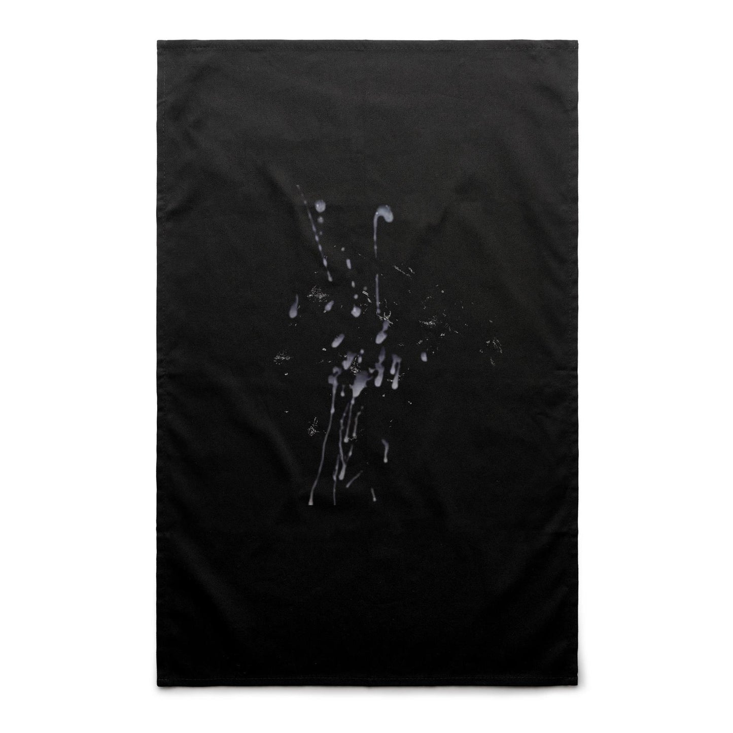 Cum Rag