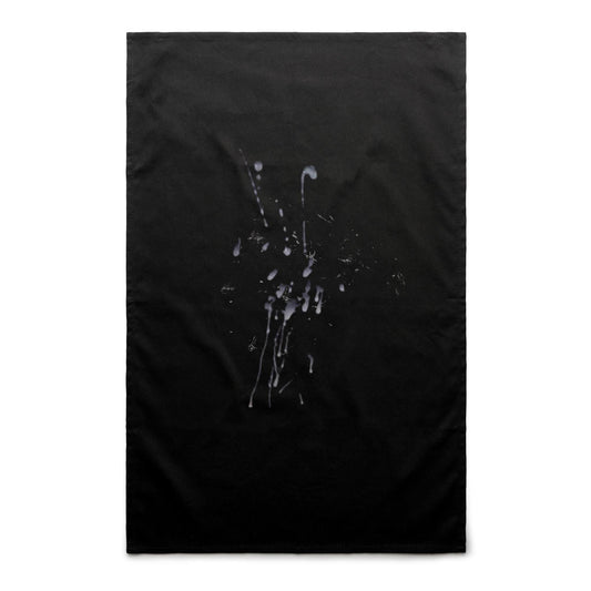 Cum Rag