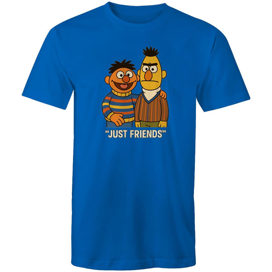 Just Friends