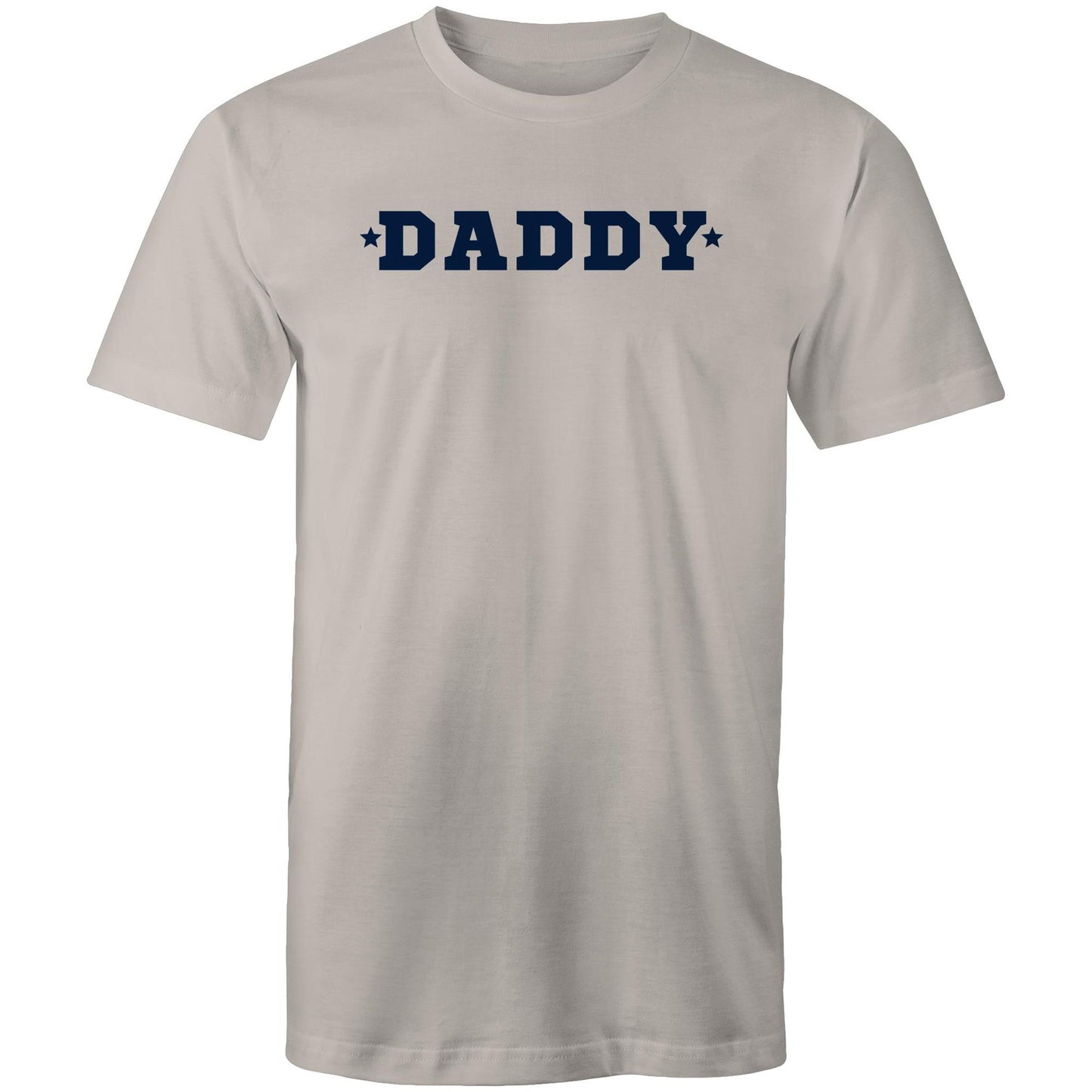 Daddy - Black
